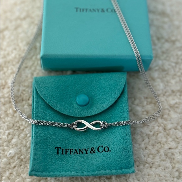 Tiffany - Picture 1 of 1
